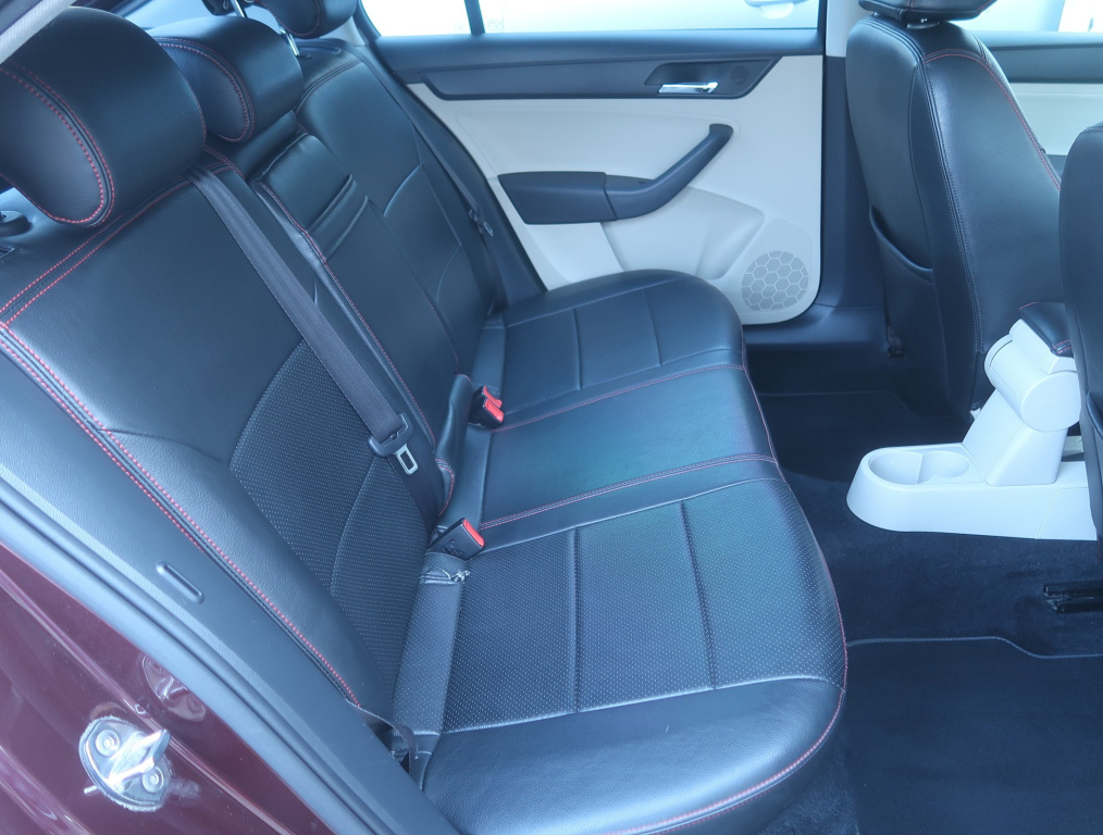 Seat Toledo