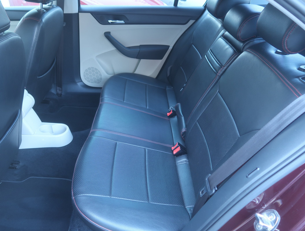 Seat Toledo
