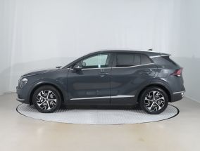 Kia Sportage - 2025