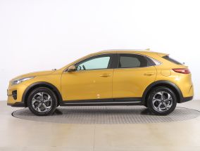 Kia XCeed - 2020