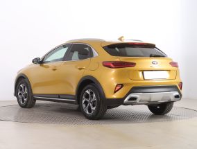 Kia XCeed - 2020