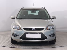 Ford Focus - 2010