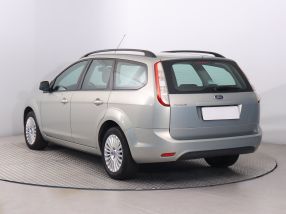Ford Focus - 2010