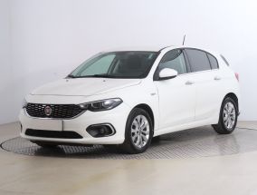 Fiat Tipo - 2020
