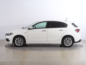 Fiat Tipo - 2020