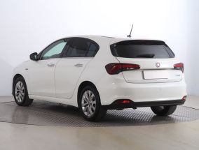 Fiat Tipo - 2020