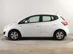 Kia Venga - 2012