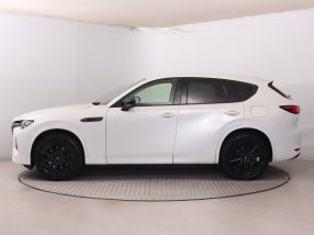 Mazda CX-60 - 2022