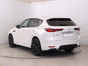 Mazda CX-60 - 2022