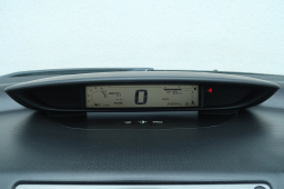 Citroen C4 2010