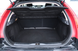 Citroen C4 2010