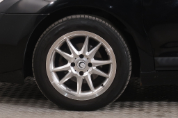 Citroen C4 2010