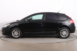 Citroen C4 2010
