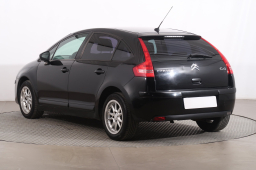 Citroen C4 2010