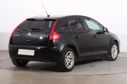 Citroen C4 2010