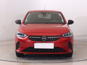 Opel Corsa - 2022