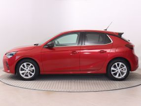 Opel Corsa - 2022