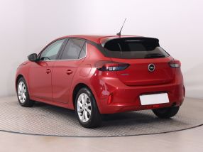 Opel Corsa - 2022