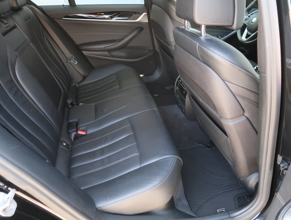 BMW 5
