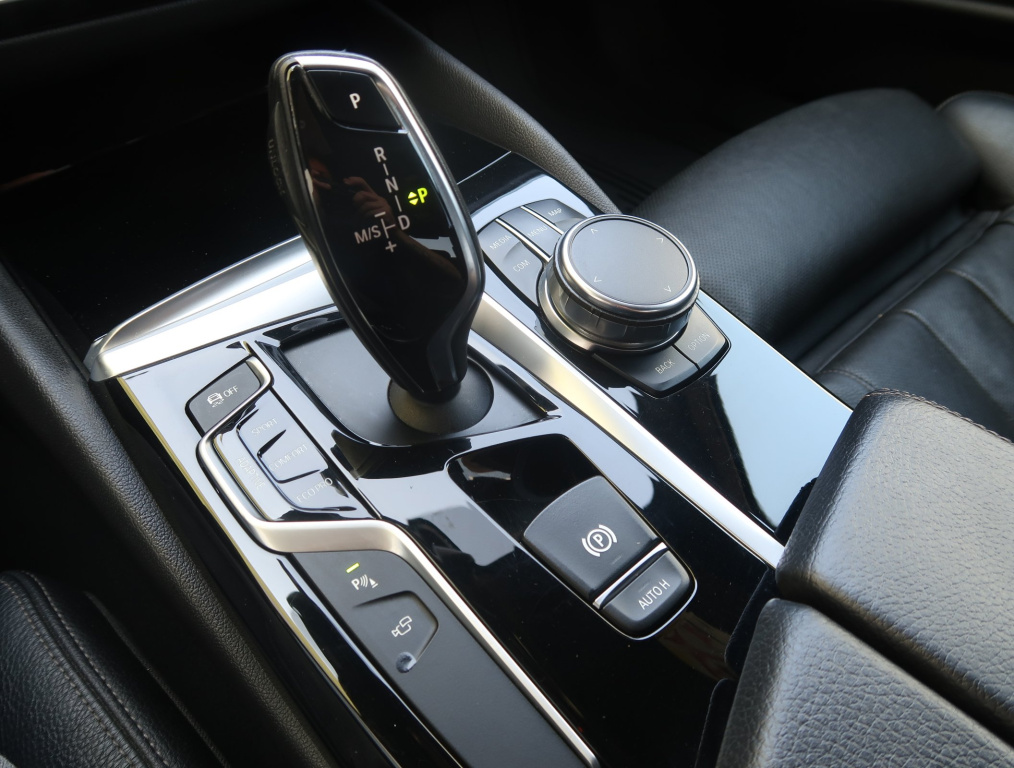 BMW 5