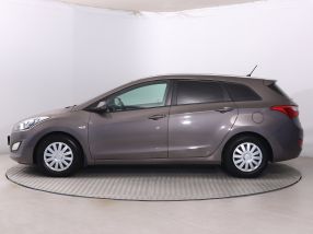 Hyundai i30 - 2014