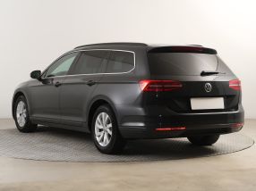 Volkswagen Passat - 2017