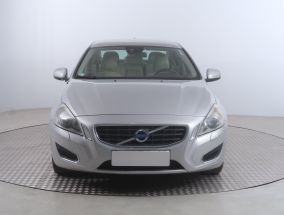 Volvo S60 - 2011