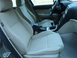 Alfa Romeo 159 2007