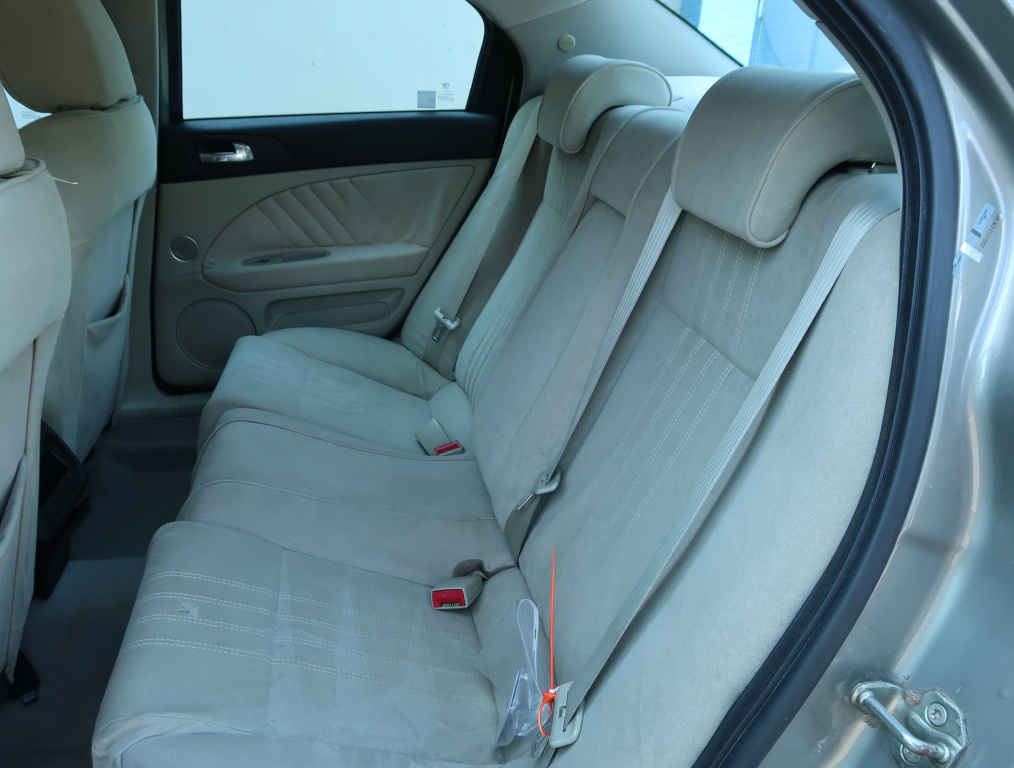Alfa Romeo 159
