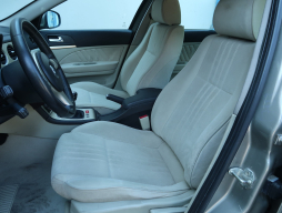Alfa Romeo 159 2007