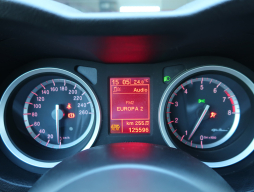 Alfa Romeo 159 2007
