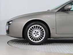 Alfa Romeo 159 2007