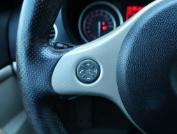 Alfa Romeo 159 2007