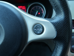 Alfa Romeo 159 2007