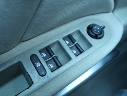 Alfa Romeo 159 2007
