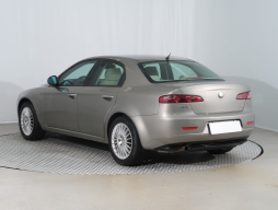 Alfa Romeo 159 2007