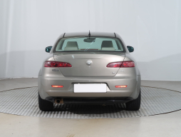 Alfa Romeo 159 2007
