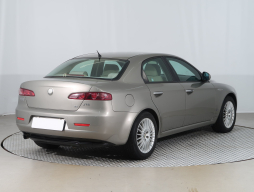 Alfa Romeo 159 2007