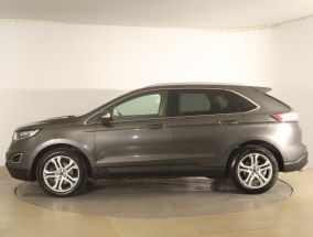 Ford Edge - 2017