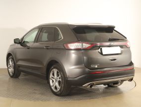 Ford Edge - 2017