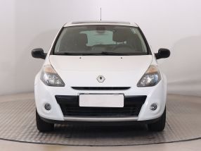 Renault Clio - 2010