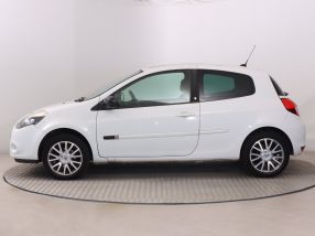 Renault Clio - 2010