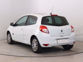 Renault Clio - 2010