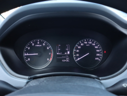 Hyundai i20 2016
