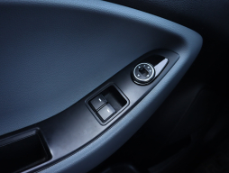 Hyundai i20 2016