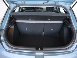 Hyundai i20 2016