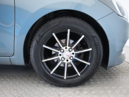 Hyundai i20 2016