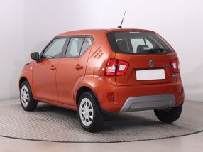 Suzuki Ignis - 2022