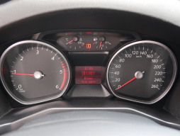 Ford Mondeo 2008