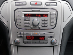 Ford Mondeo 2008